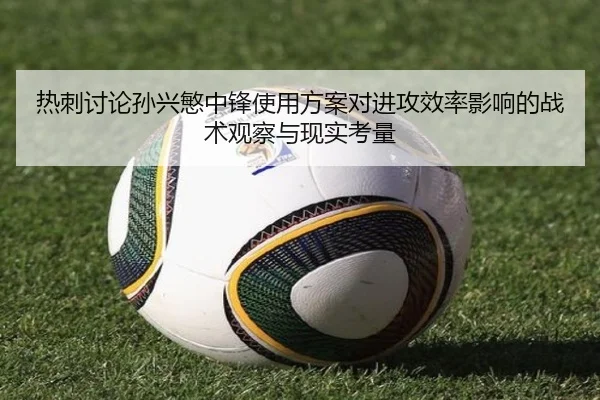 img_1781635195958_1810_1_475.jpg